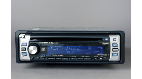 Autoradio pas cher guadeloupe : guide d’achat et comparatif de prix